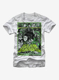 Star Wars Episode IV A New Hope T-Shirt | Graphic T-Shirt for Unisex