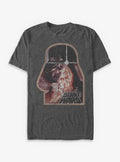 Star Wars Skywalker T-Shirt | Graphic T-Shirt for Unisex