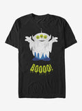 Disney Pixar Toy Story Halloween Squeeze Alien Boo Ghosts T-Shirt | Graphic T-Shirt for Unisex