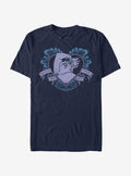 Cartoon Villains True Love Ursula Shirt T Shirt Cozy Fit