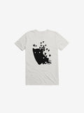 Lovely Shirt T Shirt Everyday Wear