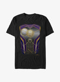 Marvel Eternals Kingo Costume Shirt T-Shirt