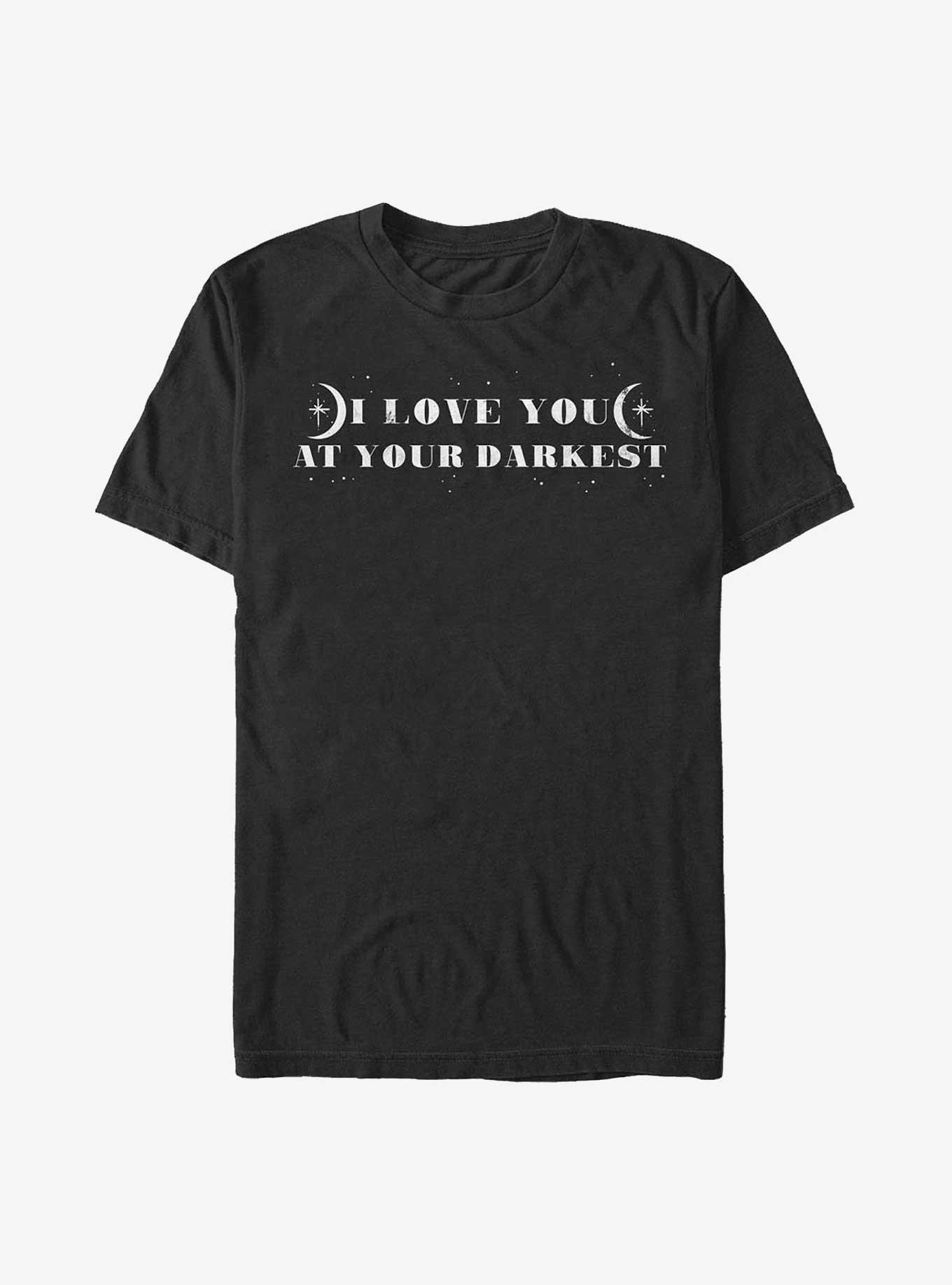 Love Romans Verse Shirt T Shirt Premium Quality