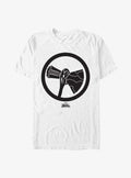 Superhero Love And Thunder Stormbreaker Black Shirt T Shirt Gift Ready