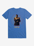 Candyman Swarm T-Shirt