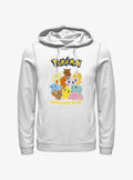 Pokemon Gotta Catch 'Em All Hoodie