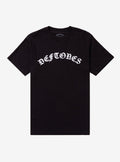 Deftones Romantic Dreams T-Shirt