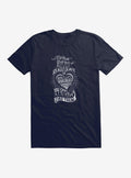 Ones That Love Us Quote Shirt T Shirt Premium Quality