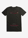 A Nightmare on Elm Street New Nightmare Movie T-Shirt | Premium Unisex T-Shirt, Trending Graphic Tee