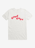 Chucky Good Guys T-Shirt