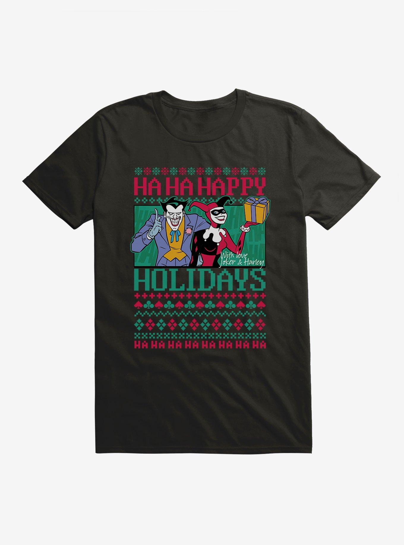With Love And Harley Shirt T Shirt Cozy Fit
