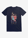 The Jetsons Love Machine Shirt T Shirt Gift Ready