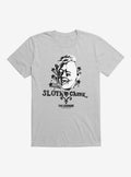 The Goonies Sloth Loves Chunk Shirt T Shirt Cozy Fit
