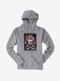 Chucky Hi I'm Chucky Hoodie