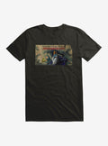 Adventure Time Prisoners Of Love Shirt T Shirt Everyday Wear