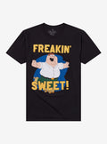 Family Guy Peter Freaking Sweet T-Shirt | Premium Unisex T-Shirt, Trending Graphic Tee