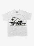 The Weeknd Hurry Up Tomorrow The Final Chapter T-Shirt | Premium Unisex T-Shirt, Trending Graphic Tee
