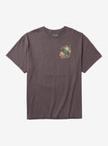 Arcane Ekko Double-Sided T-Shirt