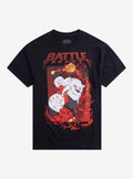 Invincible Battle Beast T-Shirt