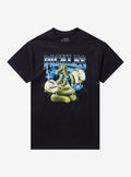 Pickles T-Shirt By Got Funny | Premium Unisex T-Shirt, Trending Graphic Tee