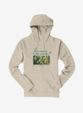 The Lord Of The Rings It Comes In Pints? Hoodie