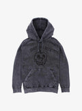 Disney Princesses One Bite Snow White Mineral Wash Hoodie