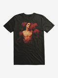 Him Greatest Love Songs Vol Album Extra Soft Shirt T Shirt Gift Ready
