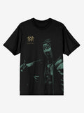 Sleep Token Even In Arcadia Vessel Portrait T-Shirt Hot Topic Exclusive