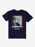 Neighborhood Watch Cat TShirt By Call Your Mother Graphic Tee | Graphic Tee | Unisex Shirt | Top Trending Fashion