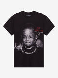Lil Wayne Tha Carter VI Two-Sided T-Shirt