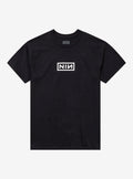 Nine Inch Nails Head Like A Hole T-Shirt