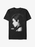Eternal Love Anakin Shirt T Shirt Minimal Style