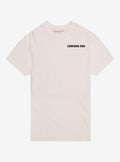 Chainsaw Man Pochita Hug Double-Sided T-Shirt