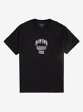 CVLA The Fantastic Four Silver Surfer Shirt T Shirt Limited Drop