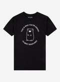 Hamster Deadlines TShirt Graphic Tee | Graphic Tee | Unisex Shirt | Perfect Gift for Fans