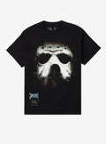 Friday The 13th Jason People Go Missing Shirt T Shirt Hot Pick