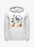 Disney Lilo & Stitch Mummy Stitch Hoodie