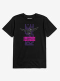 Minecraft Ender Dragon T-Shirt