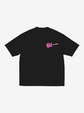 mgk Tickets To My Downfall Shirt T Shirt Hot Pick
