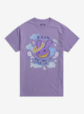 The Amazing Digital Circus I can Fix Him Shirt T Shirt Limited Drop