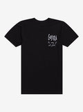 Gojira The Way Of All Flesh Shirt T Shirt Gift Ready