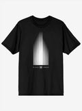 Sleep Token Sundowning Shirt T Shirt Hot Pick