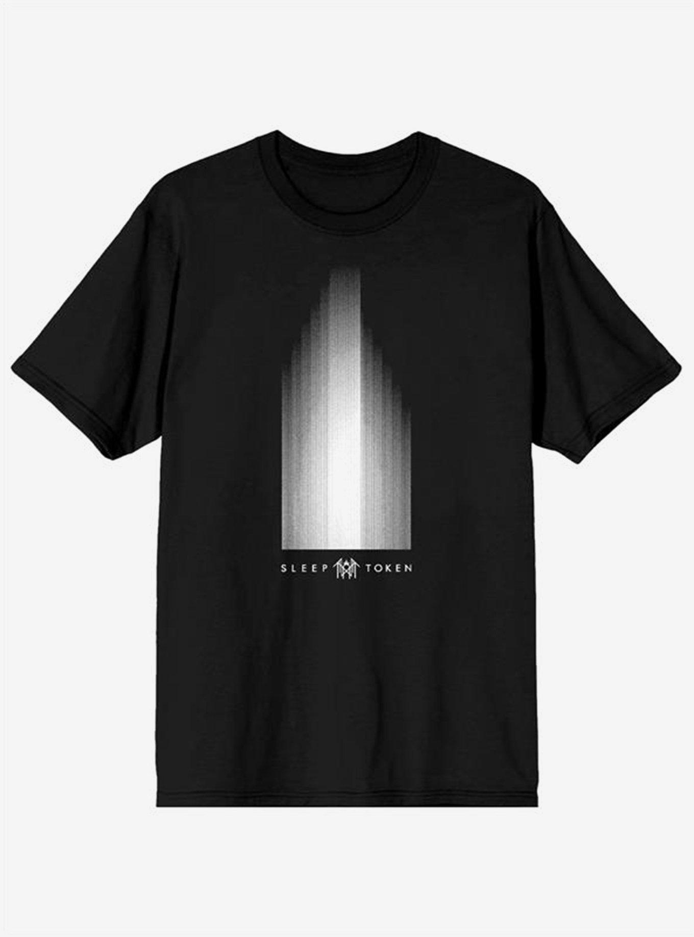 Sleep Token Sundowning Shirt T Shirt Hot Pick