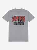A Day To Remember Slot Machine Shirt T Shirt Limited Drop