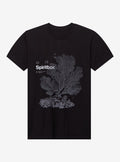 Spiritbox Tsunami Sea Coral Shirt T Shirt Limited Drop
