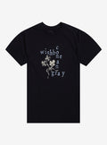 Conan Gray Wishbone Flowers Shirt T Shirt Hot Pick