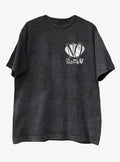 No Doubt Fullerton Show Shirt T Shirt US Trend