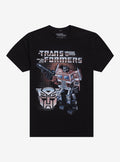 Transformers Optimus Shirt T Shirt Hot Pick