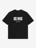 Bad Omens Windows Shirt T Shirt Limited Drop