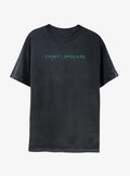 Disturbed Divisive Shirt T Shirt Limited Drop